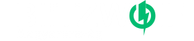 BlitzWolf Hungary                        
