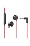 BlitzWolf® AIRAUX AA-HE1 dinamic hangszórós fülhallgató mikrofonnal (headset) BlitzWolf® AIRAUX AA-HE1 dinamic hangszórós fülhallgató mikrofonnal (headset)