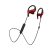 Słuchawki Bluetooth z pałąkiem na szyję - Blitzwolf Airaux AA-NH1 Wireless Earphones