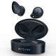 Blitzwolf® BW-FPE2 - Töltődobozos, füledhez simuló vezeték nélküli fülhallgató - 20 óra lejátszási idő