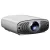 BlitzWolf® BW-V11 - 1080P, Android projektor - 1100 ANSI Lumen, 20W mélynyomó, autómata fókusz és trapézkorrekció