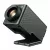 BlitzWolf® BW-VISION A1 Okos Projektor. Android 13.0, 720p felbontás, 4K támogatás, 50%-100% Zoom, Wi-Fi 6, Bluetooth 5.4