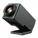 BlitzWolf® BW-VISION A1 Okos Projektor. Android 13.0, 720p felbontás, 4K támogatás, 50%-100% Zoom, Wi-Fi 6, Bluetooth 5.4