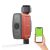 Blitzwolf® BW-WTR01 smart locsórendszer (csak a szelep HUB nélkül) - 3/4