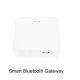 Bluetooth HUB, Gateway + WiFi csatlakozás - RSH GW003-BT - Smart Bluetooth Gateway