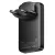 ESSAGER® ES-CD46 - 65 Wattos, Ultra slim USB-s fali gyorstöltő - 2 port (1x Type.C + 1x USB-A) Android, Apple és Windowshoz