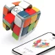 GoCube Edge, full pack - Okos Kocka,  Applikációs segítség, tölthető akkumulátor