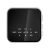 HiGi® LE507- Bluetooth transzmitter (adó és fogadó egyben) 2 csatlakoztatható  eszköz, Bluetooth 5.2, HiFi minőség, aptX -HD támogatás