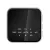 HiGi® LE507- Bluetooth transzmitter (adó és fogadó egyben) 2 csatlakoztatható  eszköz, Bluetooth 5.2, HiFi minőség, aptX -HD támogatás