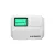 INKBIRD® IIC-800 WIFI - 8 zónás, földbe telepített, 24VAC öntözőszelephez  - WiFi irányítás, számtalan beállítható funkció