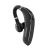 Lenovo HX106 vezeték nélküli Bluetooth 5.0 headset