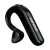 Lenovo TW16 vezeték nélküli Bluetooth 5.0 headset - 6 óra beszélgetési idő, IPX5