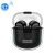 Lenovo thinkplus LivePods LP12 vezeték nélküli fülhallgató - zajszűrés, töltöttség kijelzés, IPX5, 5 óra működés