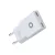 Mobile Origin® 30W GaN Slim Charger - dupla USB Type-C porttal