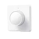 RSH® RD01 - Wifis okos fali villany kapcsoló dimmelési funkcióval - Amazon Alexa, Google Home és IFTTT integrálhatóság