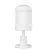RSH® MS04 PIR Sensor - Okos mozgás és humanoid érzékelő - ZigBee irányítás, 2 év elemhasználat, 7 méter érzékelési távolság