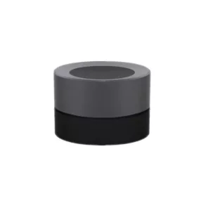   RSH® SC05 Smart Knob távirányító - Okos gomb bármilyen SMART eszköz irányításához - ZigBee irányítással