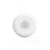 RSH® WS01 ZigBee vízszivárgás érzékelő - magas rendelkezésre állás, kis fogyasztás, IP67 por és vízállóság