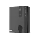 Raedian NEO 22kW AC Wallbox - elektromos autó fali töltő | DLM funkció | 22kW - 3x32A | App, RFID irányítás | kábel nélkül - fekete
