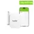 RainPoint® Mini Wi-Fi HUB - Intelligens központi egység – Öntözőszelepekhez és mérőeszközökhöz