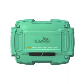   RainPoint® TCS005ARF Bluetooth - Smart talajnedvesség, hőmérséklet és páratartalom érzékelő -TTV103BRF öntözőszelephez