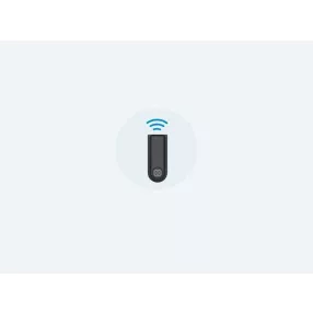   Távirányító BlitzWolf BW-BS10 Plus és AB403-02 Tripodhoz
