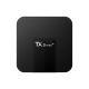 Tanix TX3 Mini TV Box - Android 11, 4K@30fps, Quad Core CPU, 4GB RAM, 32GB ROM, 5G WiFi, számtalan kimeneti port