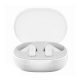Xiaomi Air3 SE fülhallgató - lenyűgöző basszus és hangminőség, 24 óra működés, letisztult design - fehér
