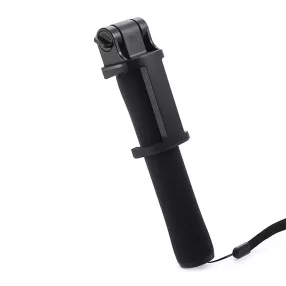   Xiaomi Bluetooth szelfi bot - könnyű, hosszú akku idő, max. 70cm hossz