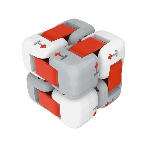 Xiaomi Fidget Cube Plus - Nagy méretű