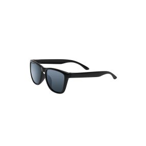   Xiaomi Mi Polarized Sunglasses, napszemüveg - időtálló stílus, TAC polarizált, UV álló lencsék öngyógyító bevonattal