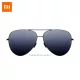 Xiaomi Turok Steinhardt - UV400 polarizált napszemüveg - TAC UV álló lencsék öngyógyító bevonattal, rozsdamentes keret
