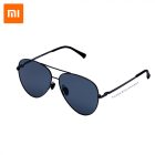 Xiaomi Turok Steinhardt - UV400 polarizált napszemüveg - TAC UV álló lencsék öngyógyító bevonattal, rozsdamentes keret