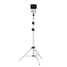   Xiaomi Wanbo tripod - Állvány projektorokhoz, fényképezőkhöz és kamerákhoz -  stabil kialakítás, 170 cm, pehely súly.