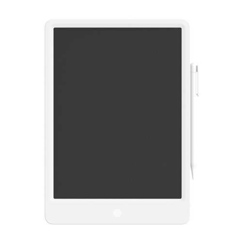 Xiaomi digitális rajztábla, írótábla - Xiaomi Mijia 10 inch