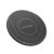 BlitzWolf® BW-FWC7 - 15W/10W/7.5W/5W-os vezeték nélküli gyorstöltő minden QI szabványt támogató telefonhoz