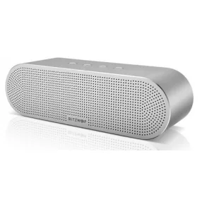 Bluetooth-os hangszórók