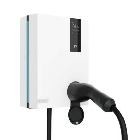 Elektromos autó töltés