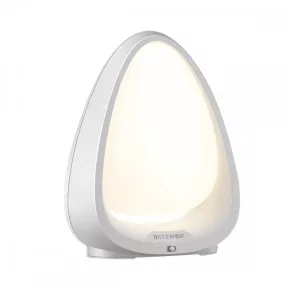 LED világítás