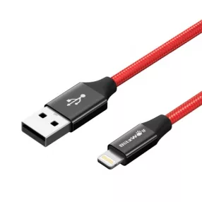 Apple lightning kábelek (iPhone, iPad)