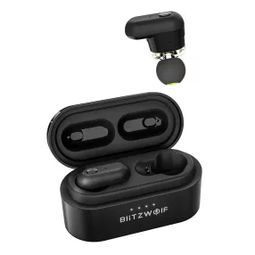 Fülhallgatók (headset-ek)