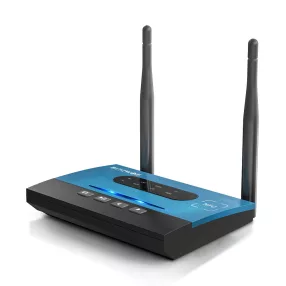 Bluetooth-os adó - vevők