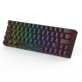 Perifériák, gamer bútorok, hálózat