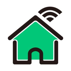 Okos otthon (Smart Home)