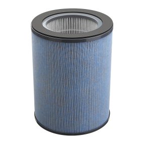   BlitzWolf / BlitzHome légtisztító szűrő / szűrőbetét BW-AP1C / BH-AP1C / BW-AP1 / BH-AP1 modellekhez