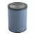 BlitzWolf / BlitzHome légtisztító szűrő / szűrőbetét BW-AP1C / BH-AP1C / BW-AP1 / BH-AP1 modellekhez