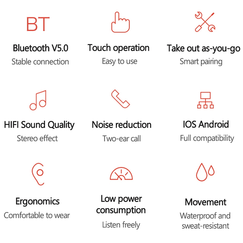 Lenovo TH28