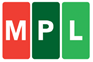 csomagpiac_hu_api_pp