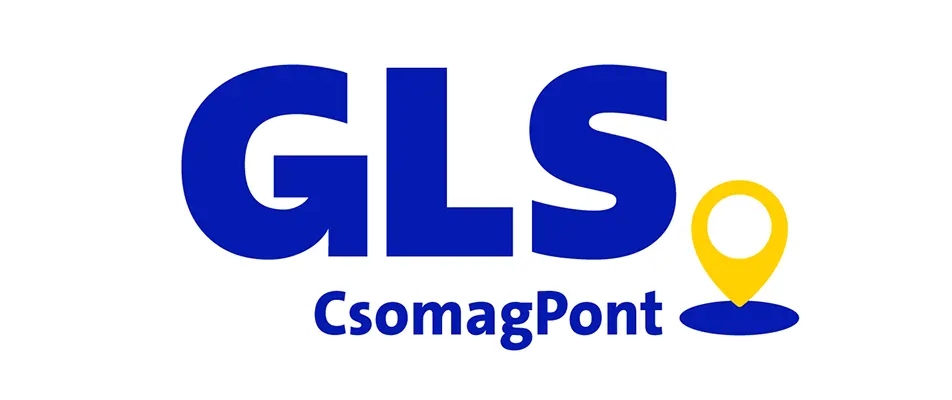 mygls_api_dropoffpoints